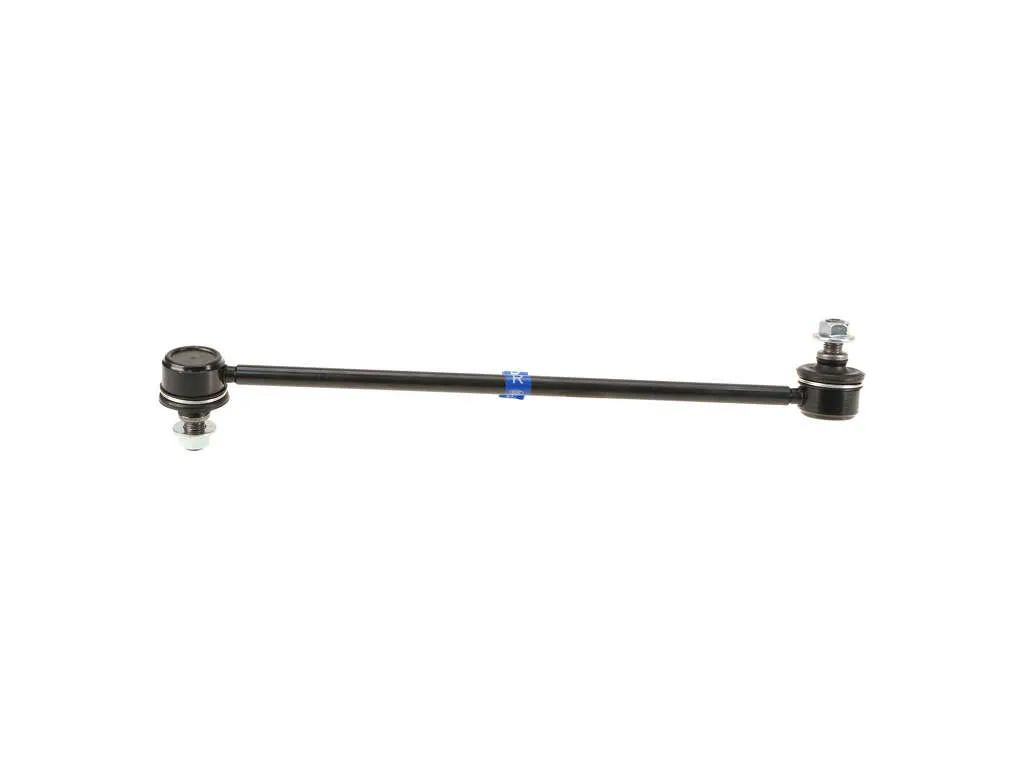1998-2003 Toyota Sienna Suspension Stabilizer Bar Link - Front Right (Sankei 555)