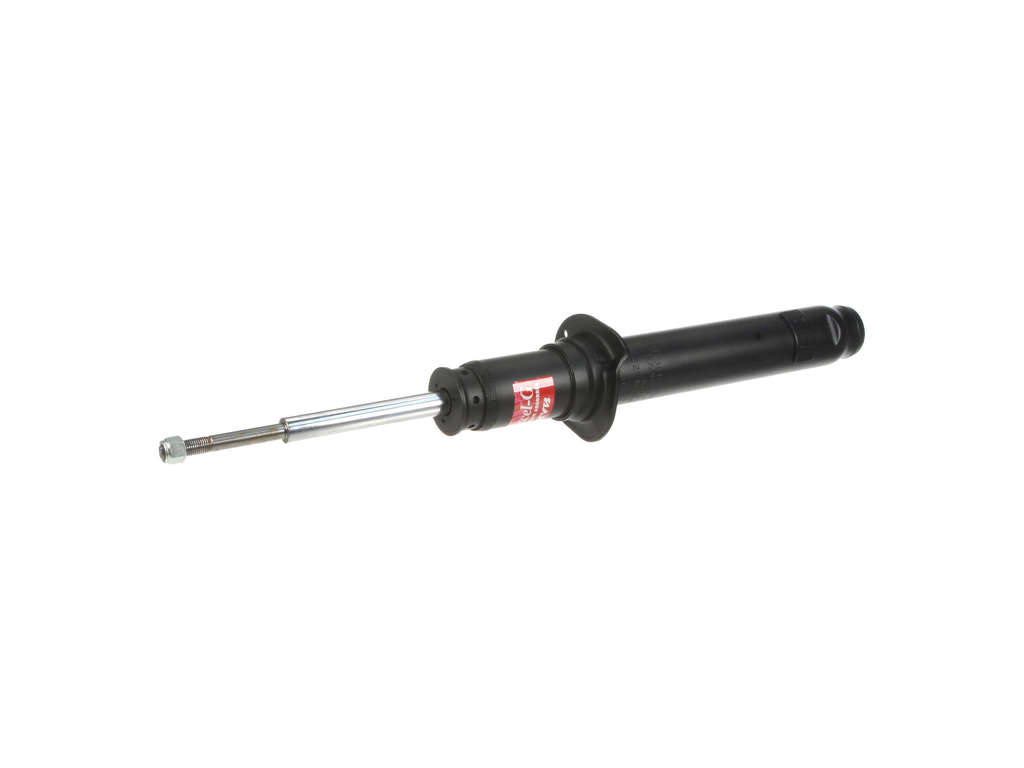 2006-2008 Hyundai Azera Suspension Strut Assembly - Front (KYB)