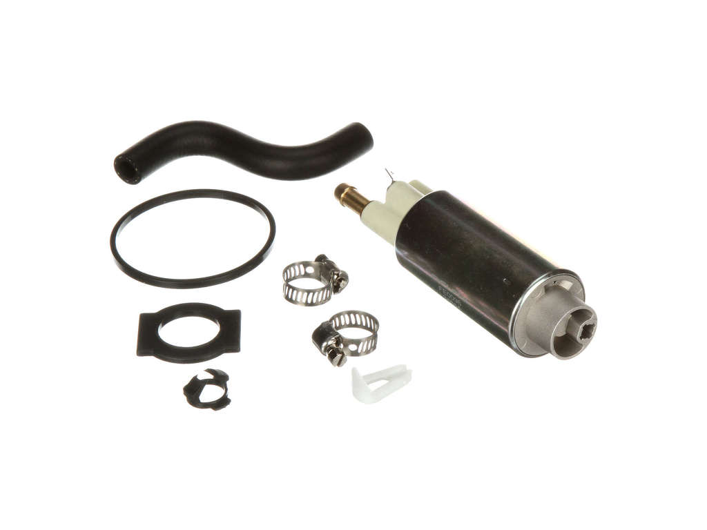 1987 Ford EXP Electric Fuel Pump (Delphi)