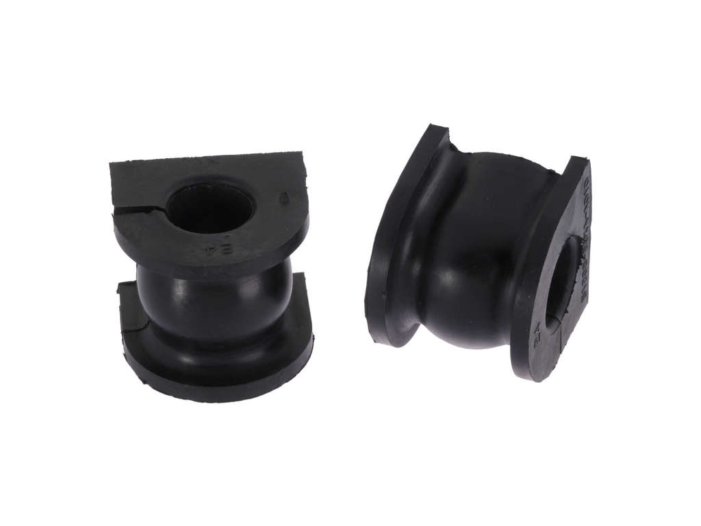 1999-2001 Honda Odyssey Suspension Stabilizer Bar Bushing - Front (Autopart International)