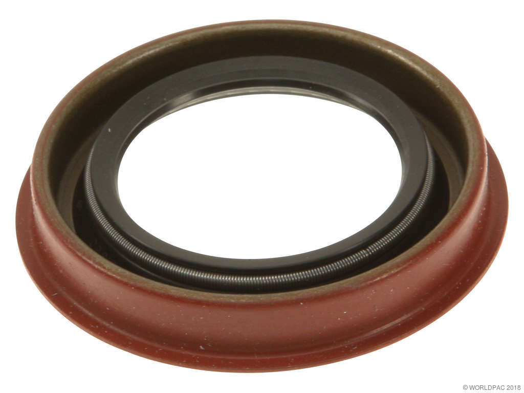 1995-2004 Dodge Intrepid Automatic Transmission Oil Pump Seal (SKF)