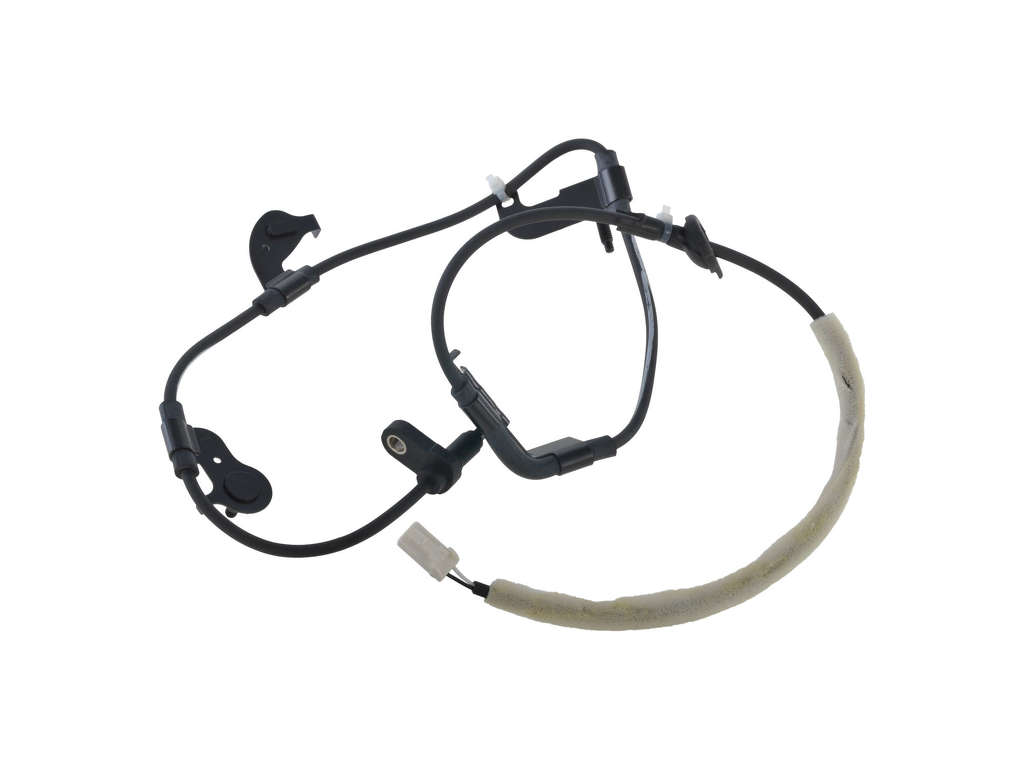 2006-2012 Toyota RAV4 ABS Wheel Speed Sensor - Rear Left (Autopart International)