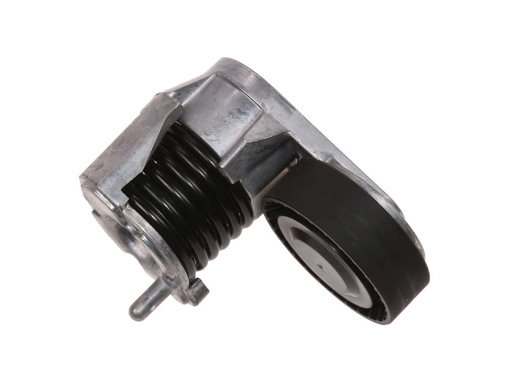 2004-2011 Volvo S40 Accessory Drive Belt Tensioner Assembly (Autopart International)