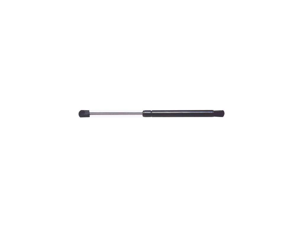 2005-2006 Ford GT Trunk Lid Lift Support (Autopart International)