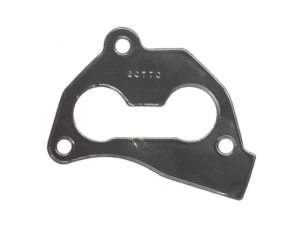 1986-1993 Chevrolet S10 Fuel Injection Throttle Body Mounting Gasket (Fel-Pro)