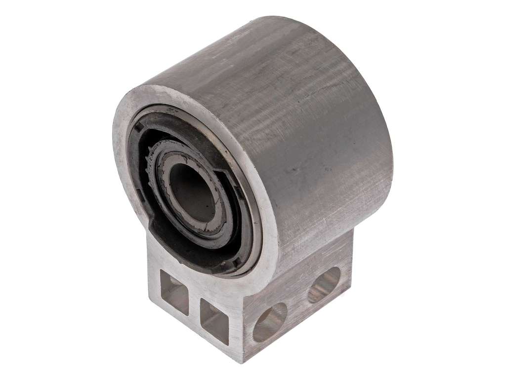 2014-2016 Cadillac ELR Suspension Control Arm Bushing - Front Rearward (Dorman)