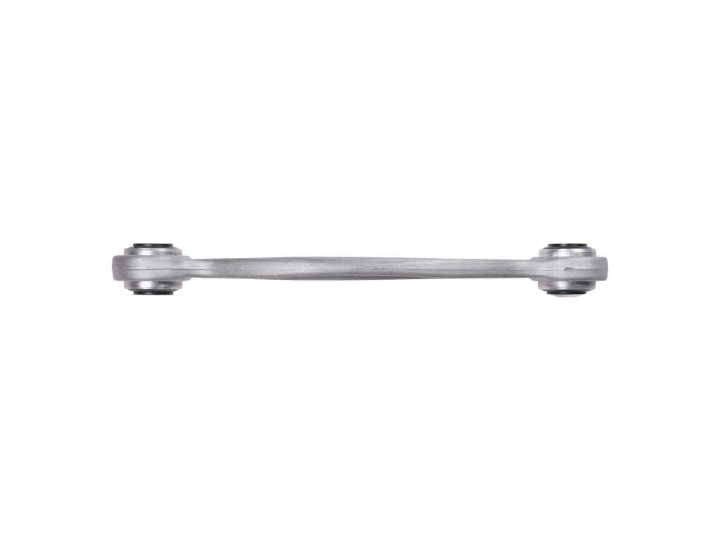 2012-2018 Mercedes-Benz CLS550 Suspension Control Arm - Rear Right Upper Center (Autopart International)