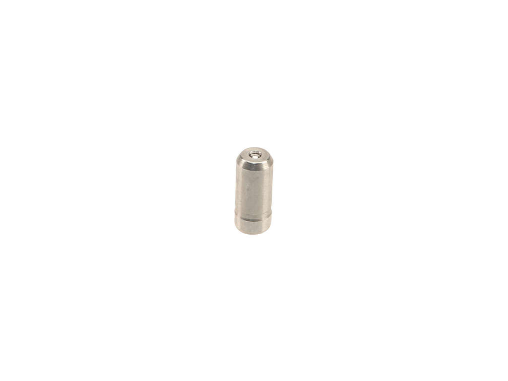 2013-2014 Mercedes-Benz GL450 Engine Cylinder Head Oil Check Valve (Genuine)
