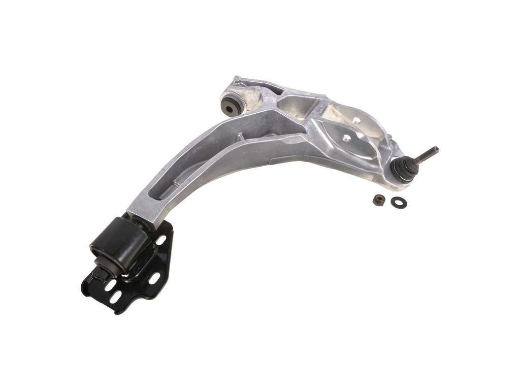 2003-2005 Lincoln Town Car Suspension Control Arm - Front Left Lower (Autopart International)