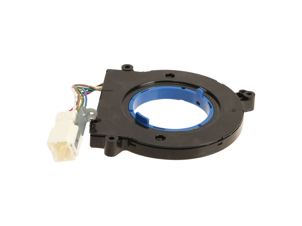 2009-2010 INFINITI M45 Steering Wheel Position Sensor (Genuine)