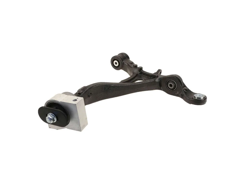 2009-2014 Acura TL Suspension Control Arm - Front Left Lower (Autopart International)