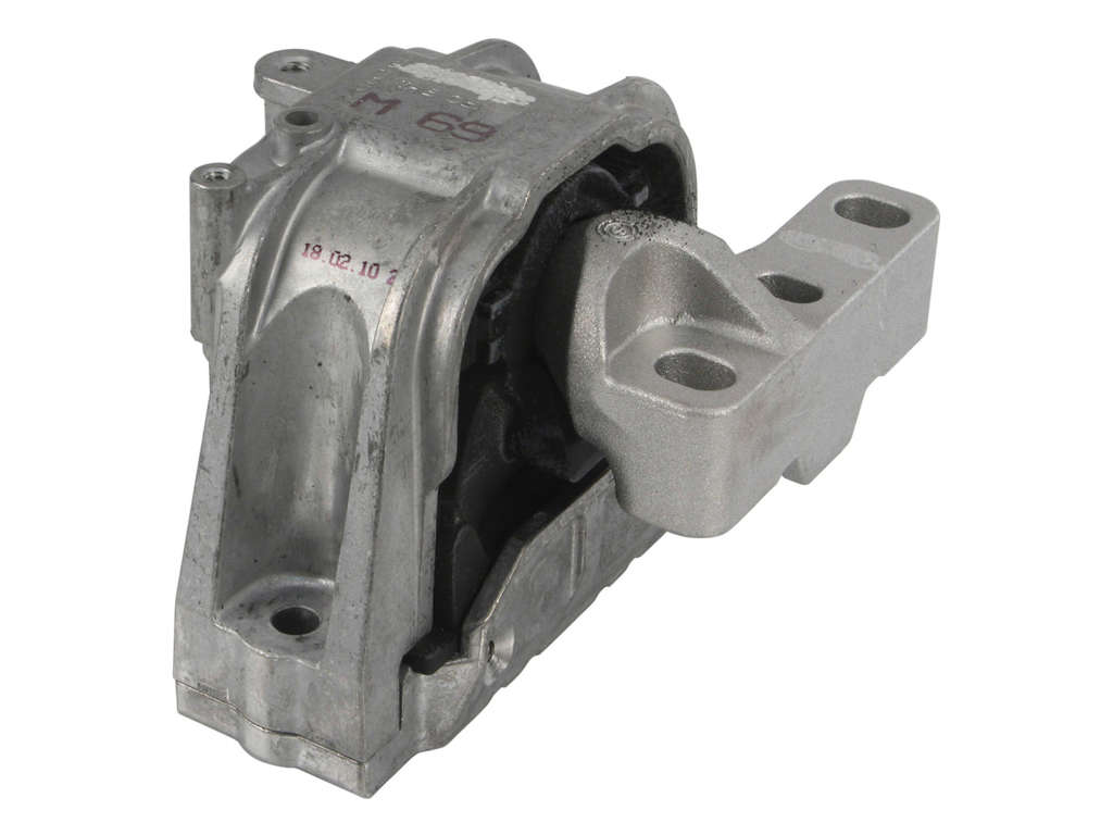 2005-2006 Volkswagen Jetta Engine Mount - Right (Lemfoerder)