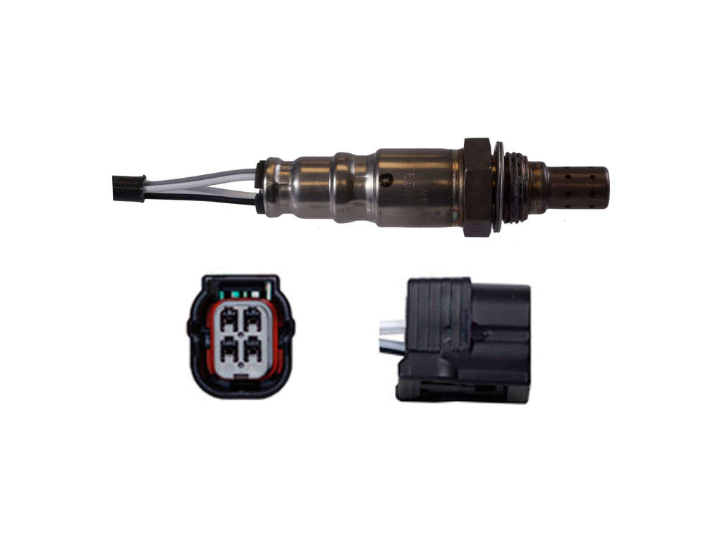 2014 Honda CR-V Oxygen Sensor - Downstream (Denso)