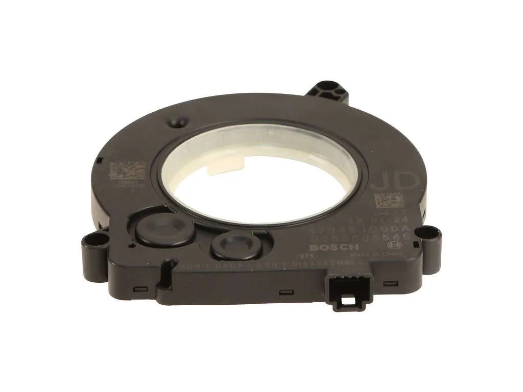 2008-2013 Nissan Rogue Steering Angle Sensor (Genuine)