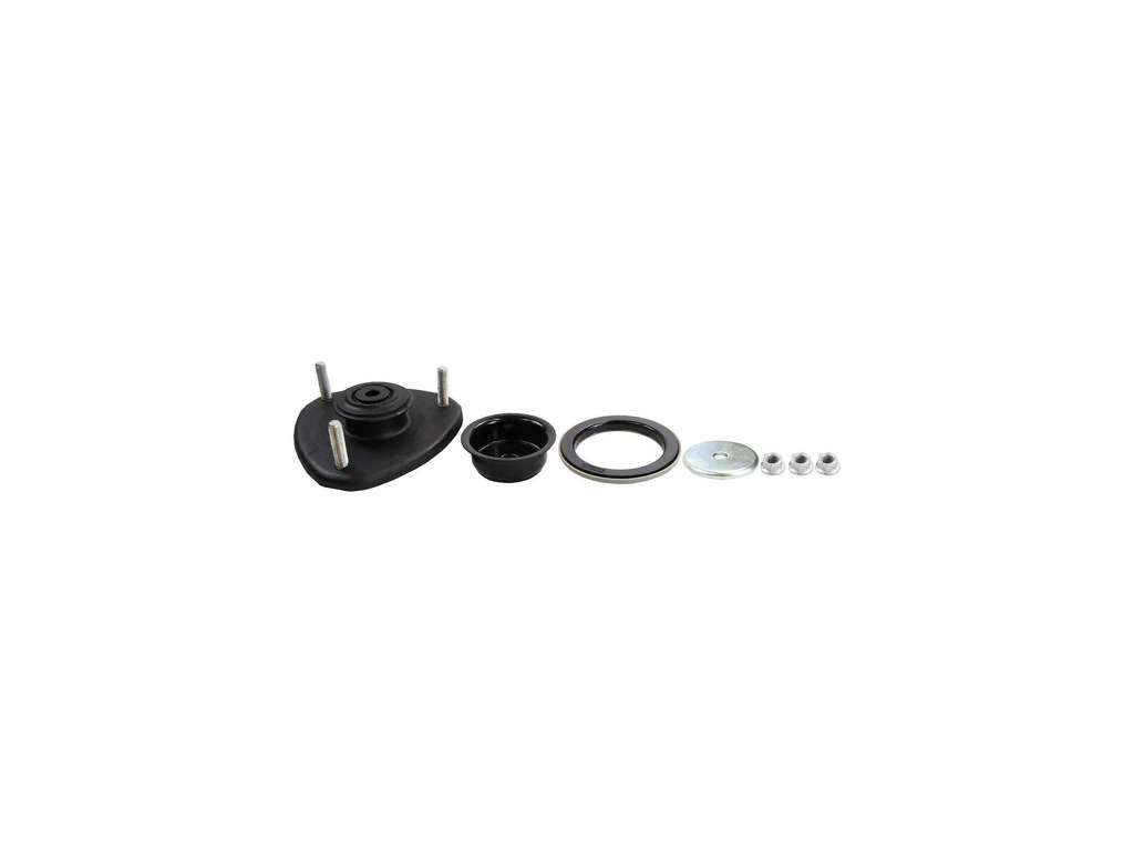 2009-2014 Honda Ridgeline Suspension Strut Mount -  or Front (Monroe)
