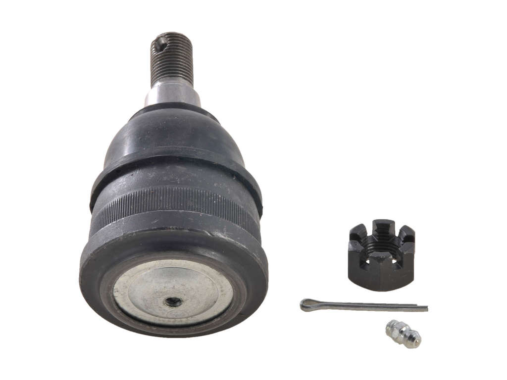 1996-2002 Chevrolet Express 2500 Suspension Ball Joint - Front Lower (Autopart International)