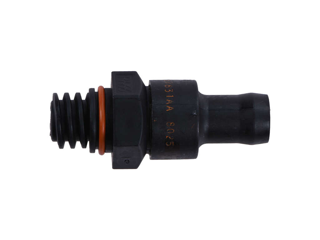 2005-2010 Chrysler 300 PCV Valve (Autopart International)