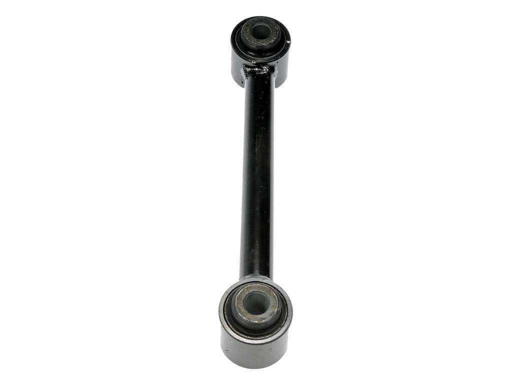 2008-2010 Lincoln MKX Suspension Control Arm - Rear Lower Forward (Dorman)