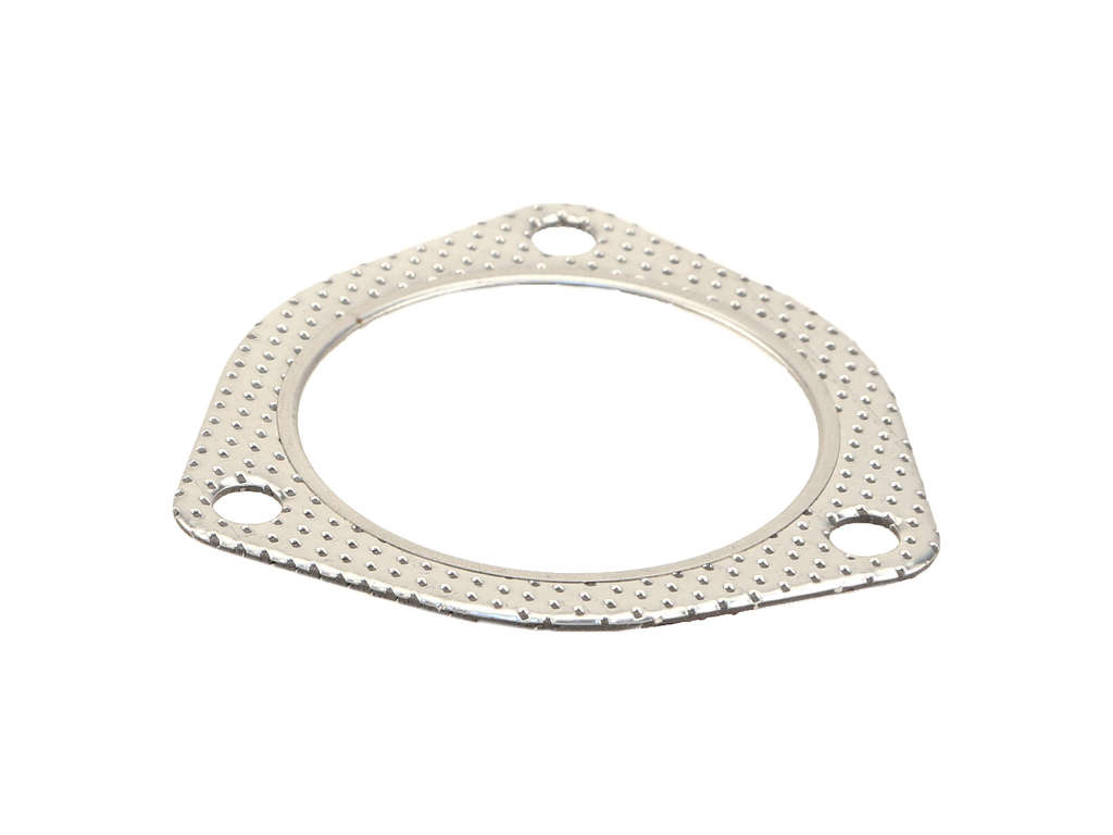 2017-2020 Audi RS3 Catalytic Converter Gasket -  or Center (HJS)