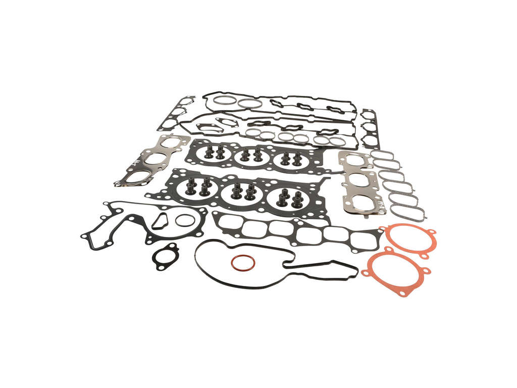 2007-2011 Hyundai Azera Engine Cylinder Head Gasket Set (Elring)
