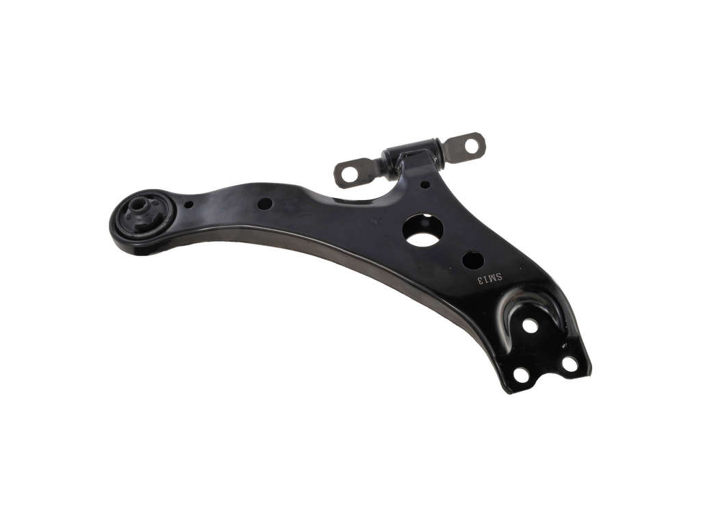 2002-2003 Lexus ES300 Suspension Control Arm - Front Right Lower (Autopart International)