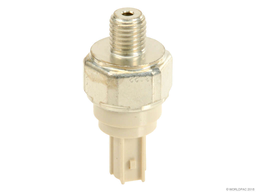 2008-2013 Honda Odyssey Automatic Transmission Oil Pressure Switch (Genuine)