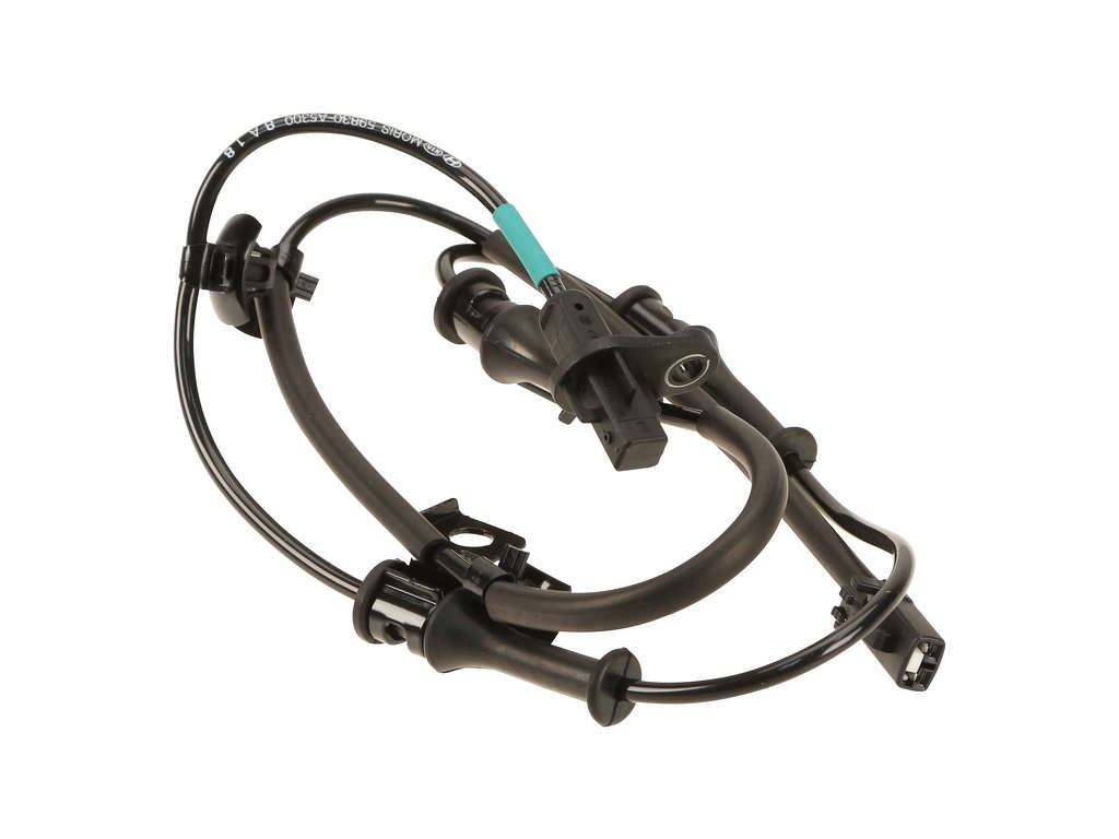 2013-2017 Hyundai Elantra GT ABS Wheel Speed Sensor - Front Right (Original Equipment)