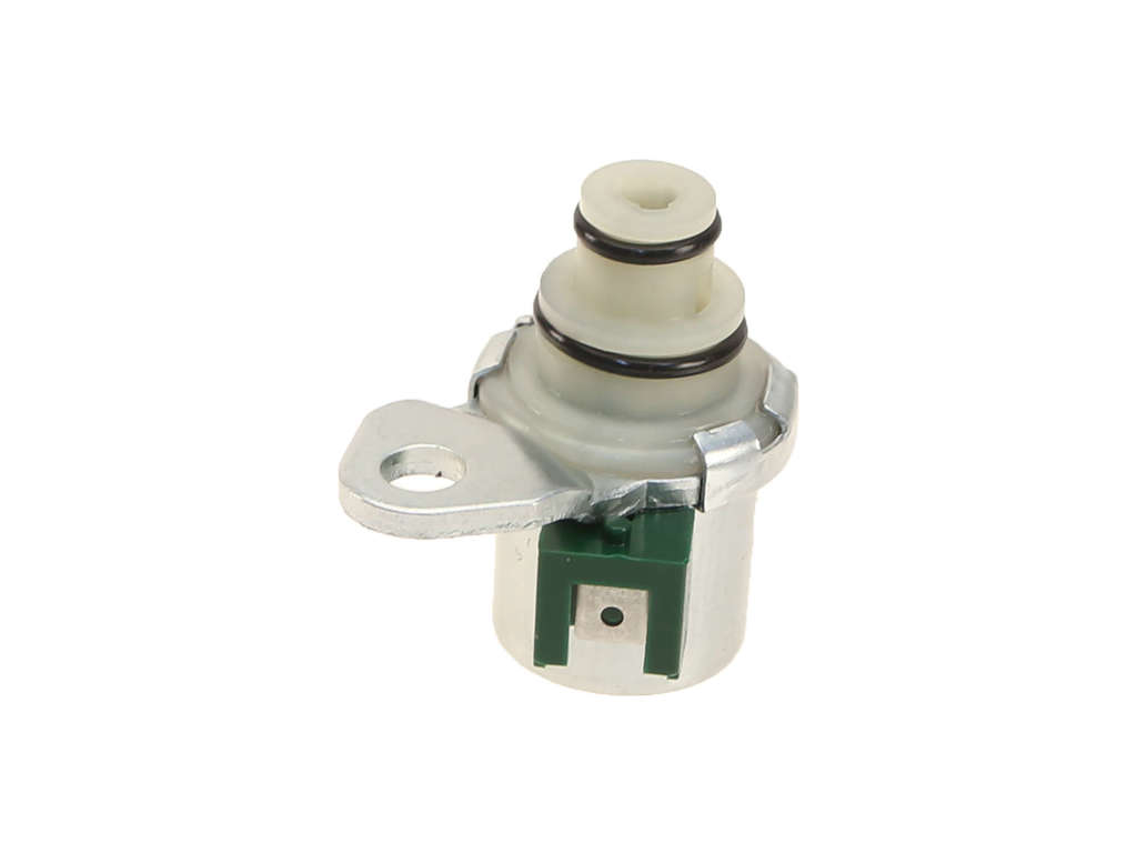 2011-2013 Ford Transit Connect Automatic Transmission Control Solenoid (Autopart International)