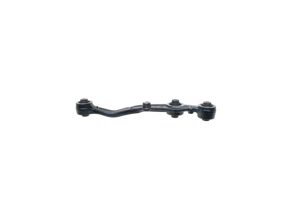 1990-1991 Honda CRX Suspension Control Arm - Rear Right Lower Rearward (Moog)