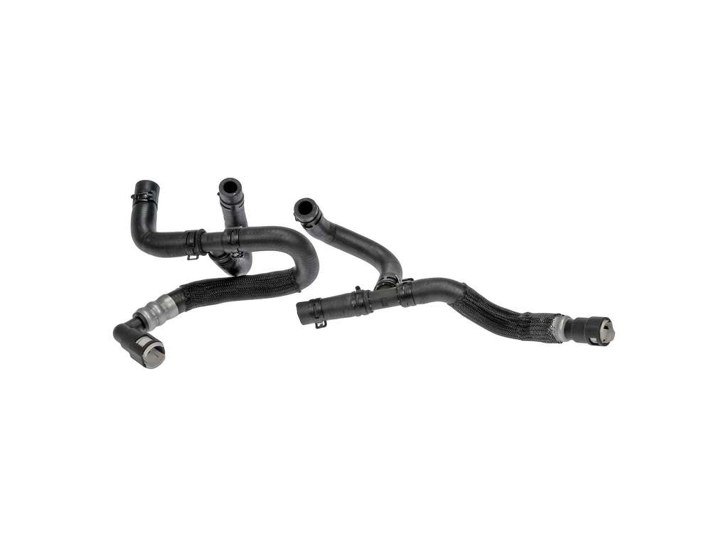 1997-2000 Chevrolet Venture HVAC Heater Hose (Dorman)