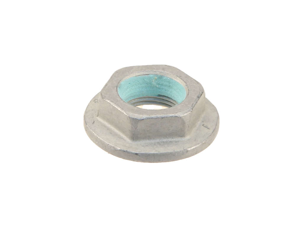 2009-2019 Ford Flex Axle Nut - Front or Rear (Genuine)