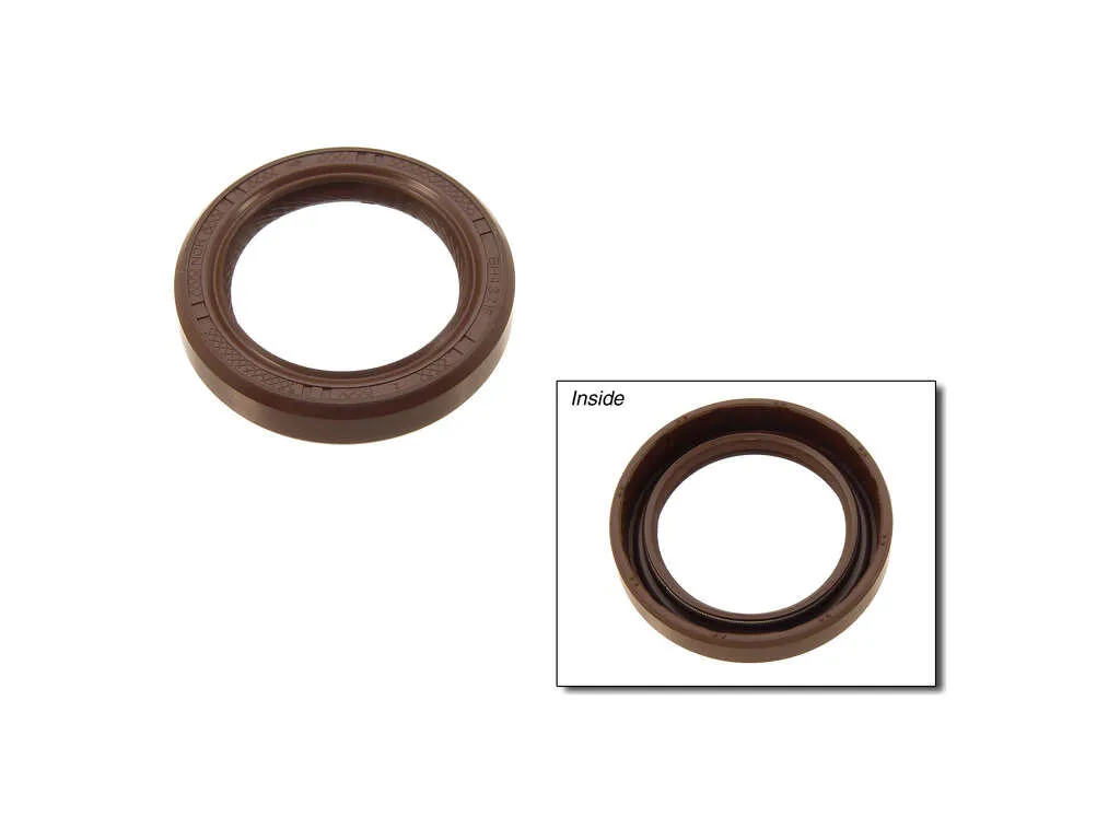 1996-2004 Acura RL Engine Camshaft Seal (NOK)