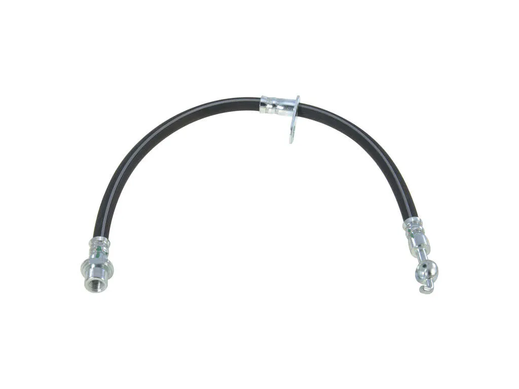 2007-2011 Toyota Camry Brake Hydraulic Hose - Front Left (Autopart International)