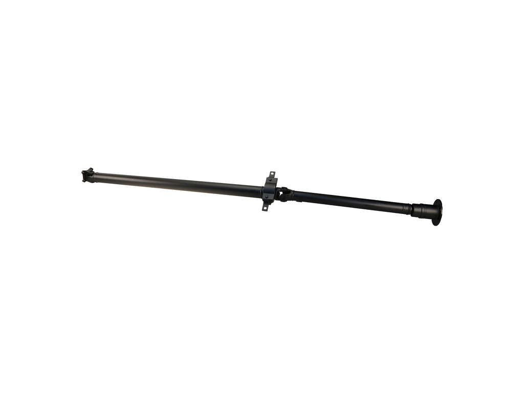 2007-2011 Mercury Milan Drive Shaft - Rear (Autopart International)