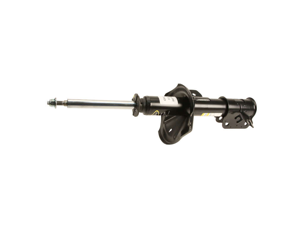 2004-2008 Suzuki Forenza Suspension Strut Assembly - Front Right (Monroe)