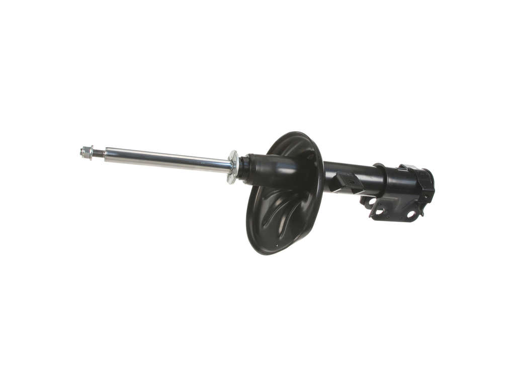 2004-2012 Mitsubishi Galant Suspension Strut Assembly - Front Left (KYB)