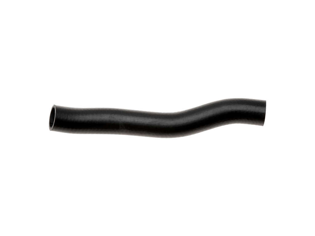 2015-2020 Acura TLX Radiator Coolant Hose - Upper (Gates)