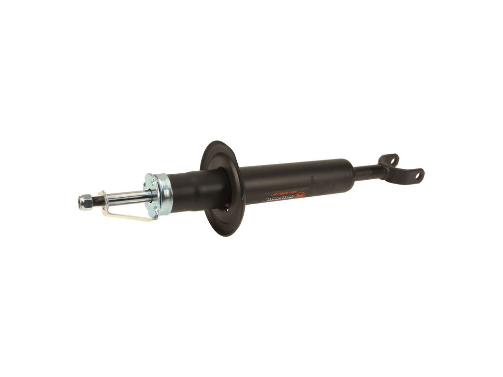 2000-2004 Audi A6 Suspension Shock Absorber - Front (Autopart International)