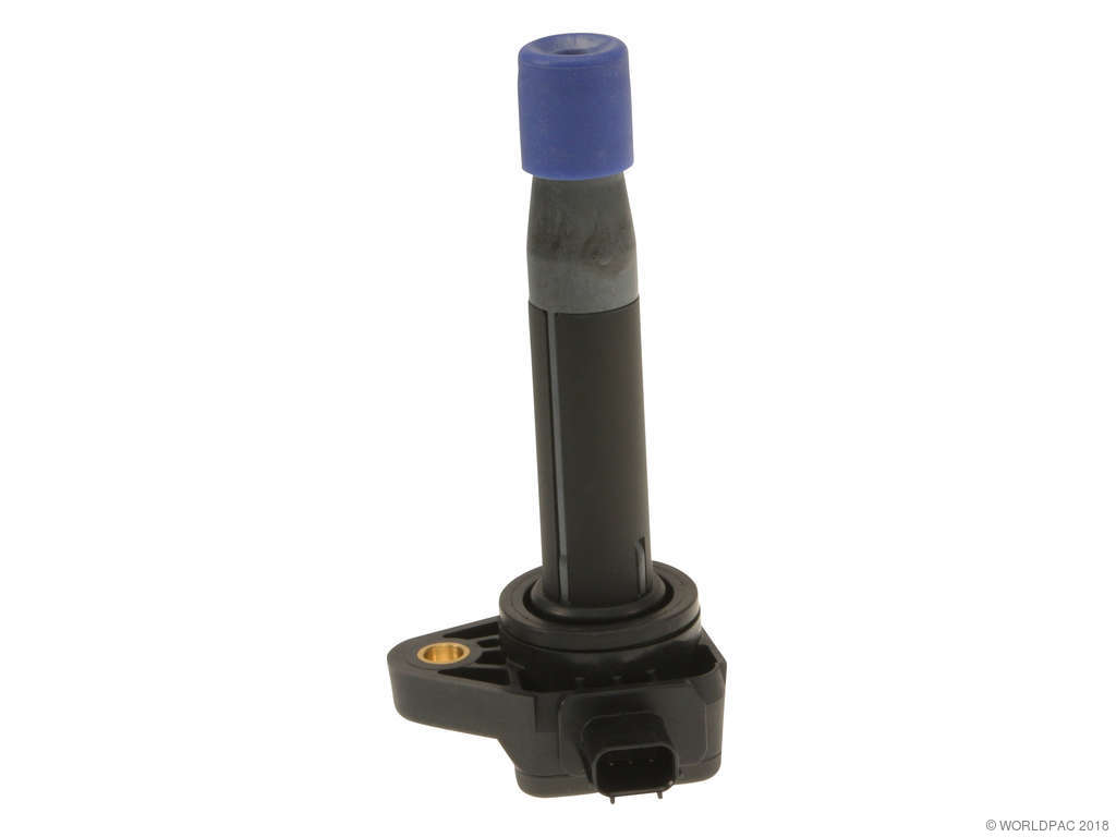 2008-2017 Honda Odyssey Direct Ignition Coil (Hitachi)