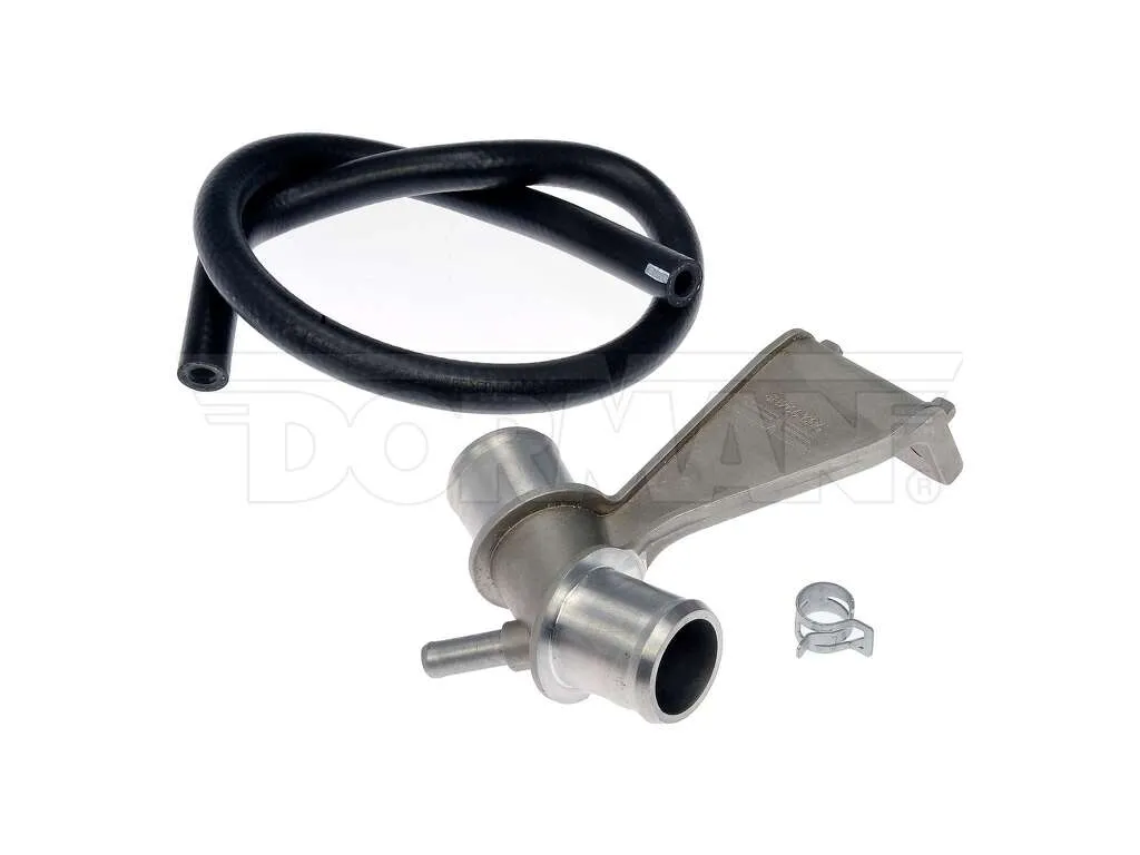 2009-2013 Toyota Matrix Engine Coolant Pipe (Dorman)