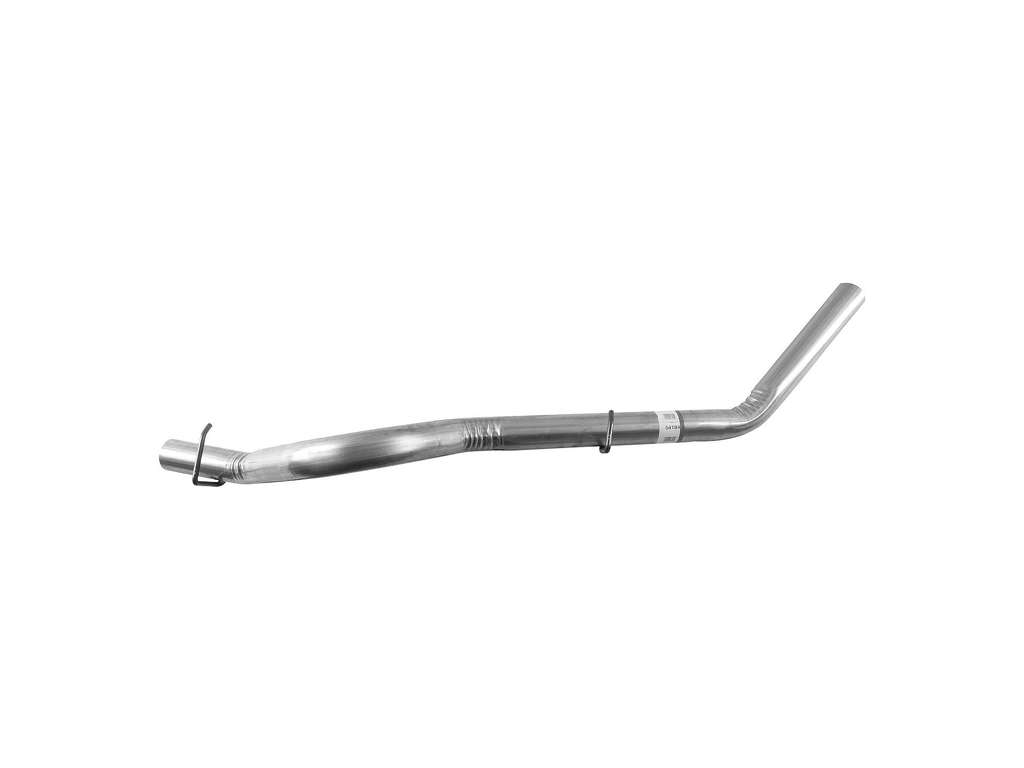 2004 Dodge Dakota Exhaust Tail Pipe (AP Exhaust)