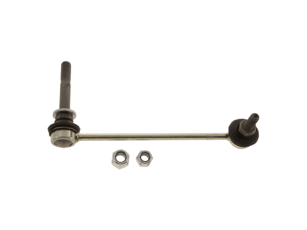 1997-2004 Porsche Boxster Suspension Stabilizer Bar Link - Front Left or Rear Left (Autopart International)
