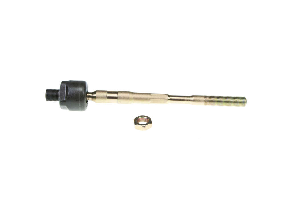 2003-2004 INFINITI M45 Steering Tie Rod End - Front Left Inner or Front Right Inner (Moog)