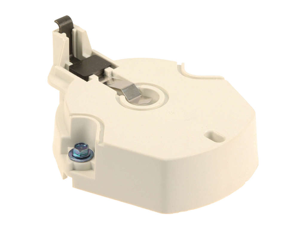 1985 Buick Century Distributor Rotor (ACDelco)
