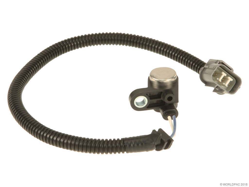 1996-2000 Honda Civic Engine Crankshaft Position Sensor (WSO)
