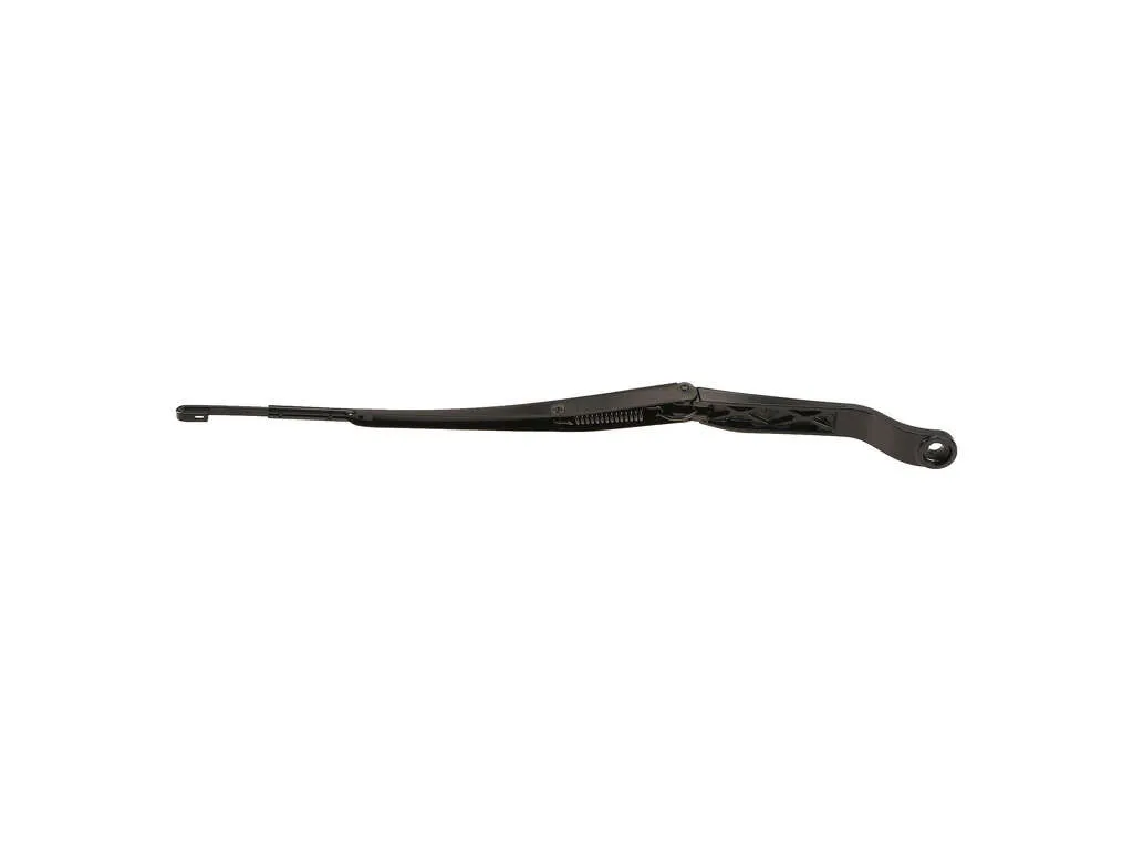 2010-2011 Honda CR-V Windshield Wiper Arm - Front Left or Left (Genuine)