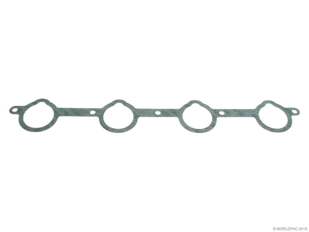 1985 Porsche 928 Engine Intake Manifold Gasket (Victor Reinz)