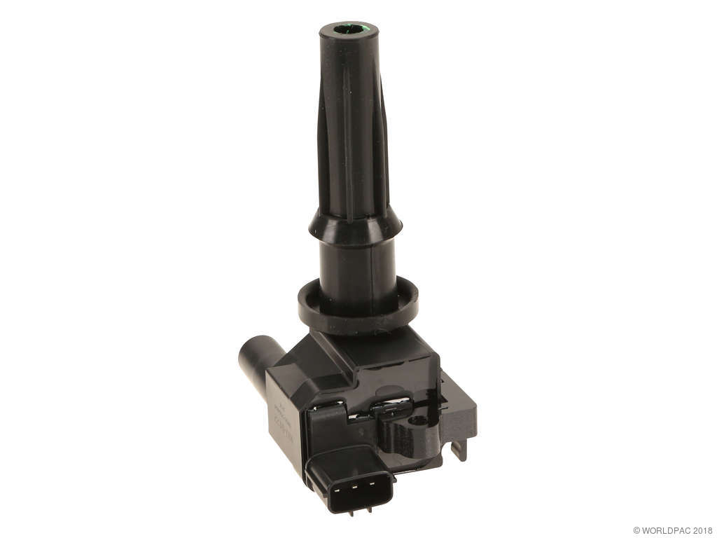 2001-2006 Kia Optima Direct Ignition Coil (WSO)