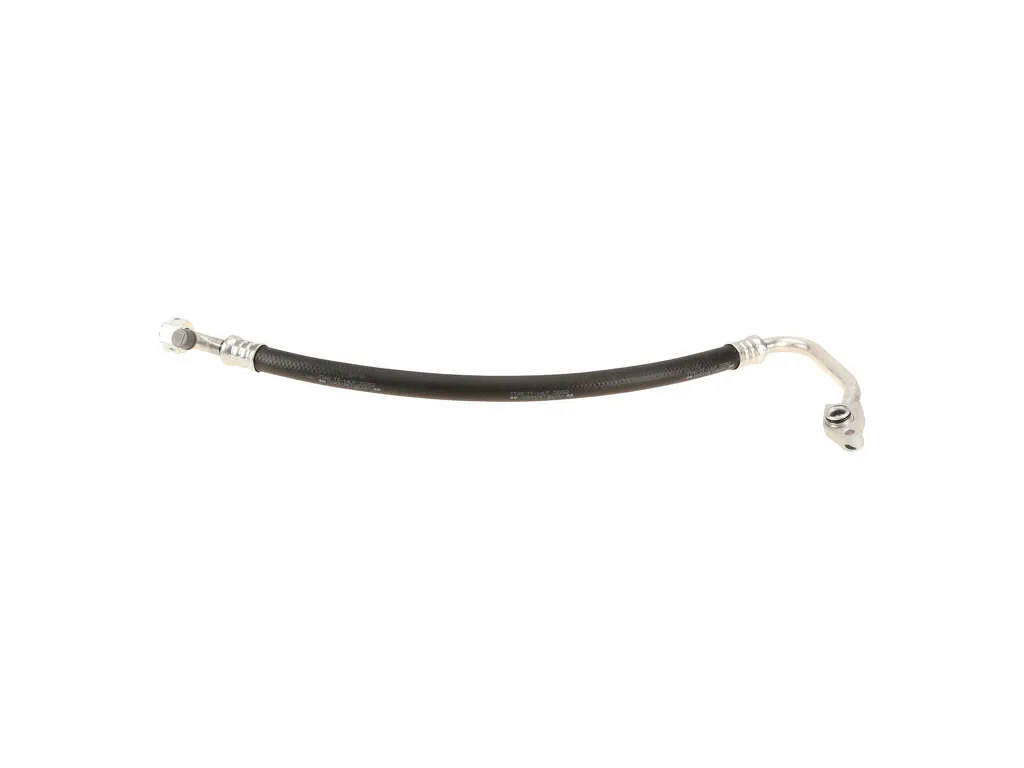 2000-2004 Toyota Tacoma A/C Refrigerant Hose (Genuine)