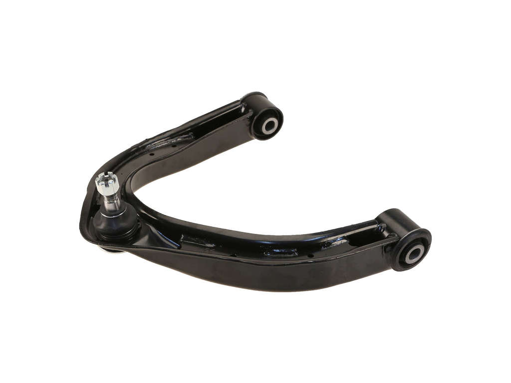 2006-2010 INFINITI QX56 Suspension Control Arm - Front Right Upper (Autopart International)
